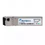 Fiiberoptiline transiiver BlueOptics RDH10270/2-40-BO 10000 Mbit/s SFP+