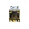 Vasktransiiveri moodul BlueOptics RDH901002/1-BO 1250 Mbit/s RJ-45