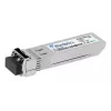 SFP28 transiivermoodul BlueOptics RDH901082/1-BO 25000 Mbit/s