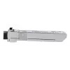 SFP28 transiivermoodul BlueOptics RDH901082/1-BO 25000 Mbit/s