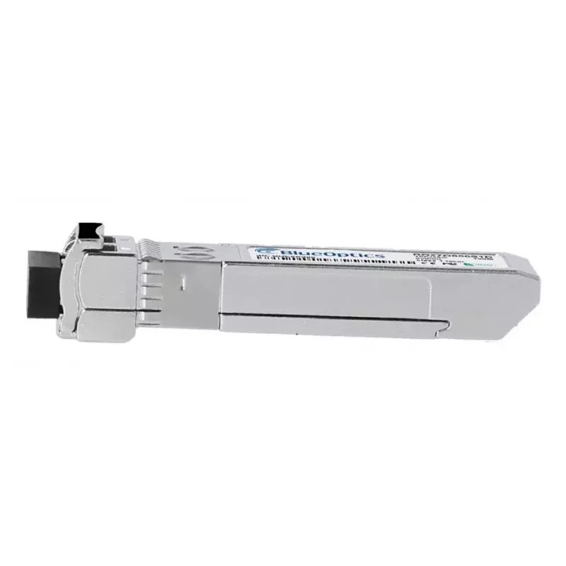 SFP28 transiivermoodul BlueOptics RDH901082/1-BO 25000 Mbit/s