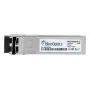 SFP28 transiivermoodul BlueOptics RDH901082/1-BO 25000 Mbit/s