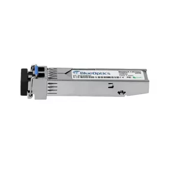 SFP-transiiver BlueOptics RDH90120/A0213-BO 155 Mbit/s 1310 nm