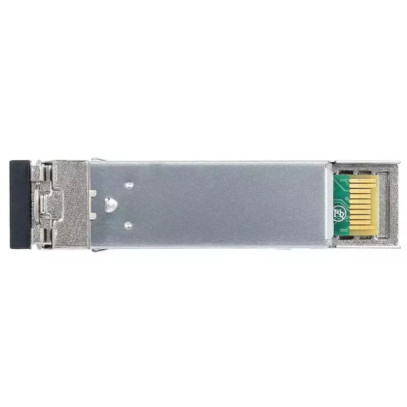 SFP transiiver moodul BlueOptics RED-SFP-GE-SX-BO 1250 Mbit/s