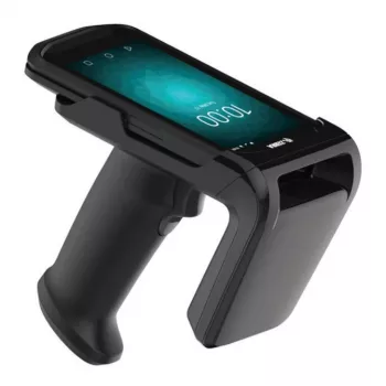 Zebra RFD2000 RFID-lugeja must