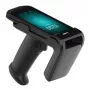 Zebra RFD2000 RFID-lugeja must