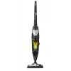 Rowenta RH8155WA pulkpuhastusvahend / elektrihari AC Kuiv Tsükloniline Tolmukotita 0,9 L 750 W Must, Hõbedane, Kollane
