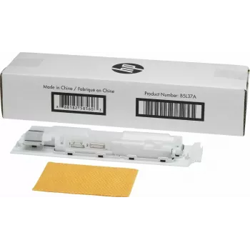 Jäätmetooner HP RM2-0024-000CN HP printeritele – asendusjäätmetooneri konteiner