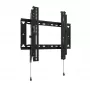 Chief RMT3 telerikinnitus/alus 165.1 cm (65 tolli) Must