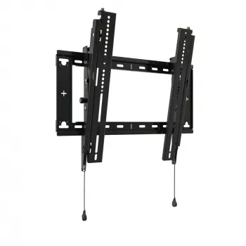 Chief RMT3 telerikinnitus/alus 165.1 cm (65 tolli) Must