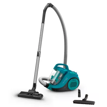 Rowenta Swift Power RO2932 1,2 L silindertolmuimeja Kuiv 750 W Kotivaba