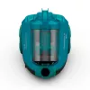 Rowenta Swift Power RO2932 1,2 L silindertolmuimeja Kuiv 750 W Kotivaba