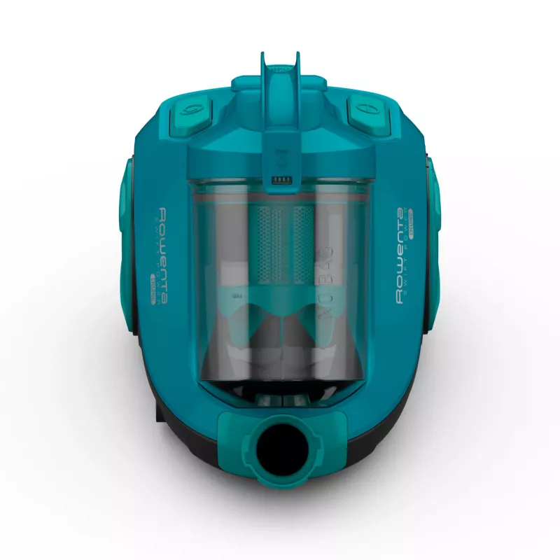 Rowenta Swift Power RO2932 1,2 L silindertolmuimeja Kuiv 750 W Kotivaba