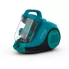 Rowenta Swift Power RO2932 1,2 L silindertolmuimeja Kuiv 750 W Kotivaba