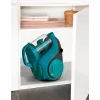 Rowenta Swift Power RO2932 1,2 L silindertolmuimeja Kuiv 750 W Kotivaba