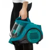 Rowenta Swift Power RO2932 1,2 L silindertolmuimeja Kuiv 750 W Kotivaba