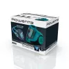 Rowenta Swift Power RO2932 1,2 L silindertolmuimeja Kuiv 750 W Kotivaba