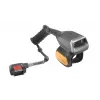 Zebra RS5000 pihuline vöötkoodiluger 1D/2D Hall