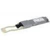 Fiiberoptiline transiiver BlueOptics RT3WM-BO 40000 Mbit/s QSFP 850 nm