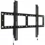 Chief RLF3 TV-kinnitus 2,18 m 86 Must Max kaal 90,7 kg