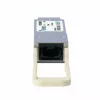 Võrgusaatesaatja moodul BlueOptics S26361-F5294-L114-BO 40000 Mbit/s QSFP
