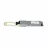 Võrgusaatesaatja moodul BlueOptics S26361-F5294-L114-BO 40000 Mbit/s QSFP