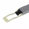 Võrgusaatesaatja moodul BlueOptics S26361-F5294-L114-BO 40000 Mbit/s QSFP
