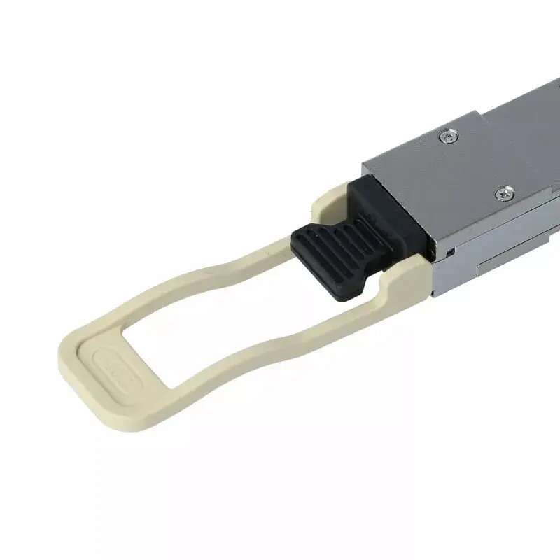 Võrgusaatesaatja moodul BlueOptics S26361-F5294-L114-BO 40000 Mbit/s QSFP
