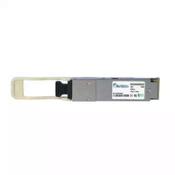 Võrgusaatesaatja moodul BlueOptics S26361-F5294-L114-BO 40000 Mbit/s QSFP