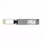 Võrgusaatesaatja moodul BlueOptics S26361-F5294-L114-BO 40000 Mbit/s QSFP