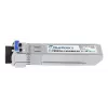 SFP28 transiiverimoodul BlueOptics S2N63A-BO 25000 Mbit/s