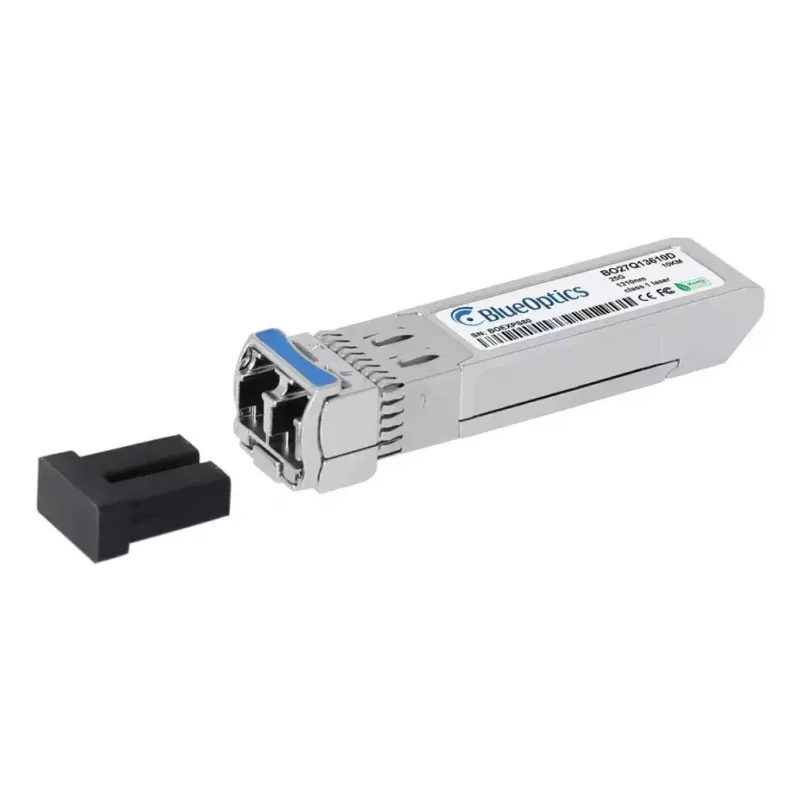 SFP28 transiiverimoodul BlueOptics S2N63A-BO 25000 Mbit/s