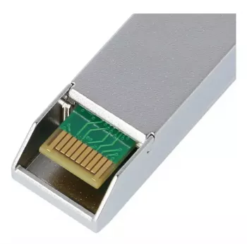 SFP+ transiivermoodul BlueOptics S2P30A-BO 10000 Mbit/s