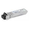 SFP+ transiivermoodul BlueOptics S2P30A-BO 10000 Mbit/s