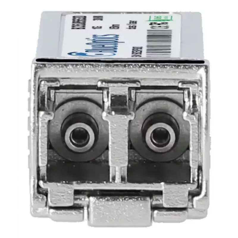 SFP+ transiivermoodul BlueOptics S2P30A-BO 10000 Mbit/s