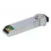 SFP+ transiivermoodul BlueOptics S2P30A-BO 10000 Mbit/s