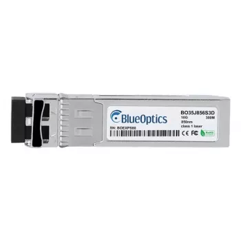 SFP+ transiivermoodul BlueOptics S2P30A-BO 10000 Mbit/s