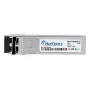 Fiiberoptiline transiiver BlueOptics S2P33A-BO 25000 Mbit/s SFP28 850 nm
