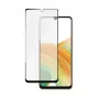 Ekraanikaitse PanzerGlass SAFE Samsung Galaxy A33 5G Kriimustus- ja Löögikindel