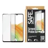 Ekraanikaitse PanzerGlass SAFE Samsung Galaxy A33 5G Kriimustus- ja Löögikindel