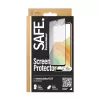 Ekraanikaitse PanzerGlass SAFE Samsung Galaxy A33 5G Kriimustus- ja Löögikindel
