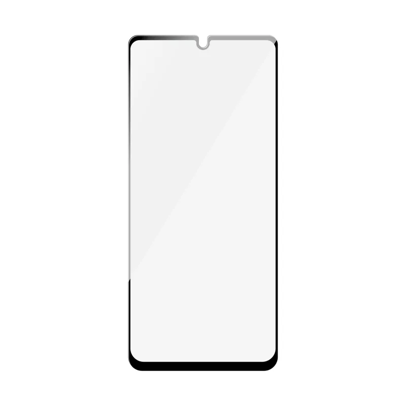 Ekraanikaitse PanzerGlass SAFE Samsung Galaxy A33 5G Kriimustus- ja Löögikindel
