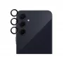 PanzerGlass SAFE. by ® Kaamera objektiivi kaitseklaas Must Samsung Galaxy A35 5G