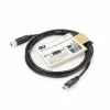 ACT USB 2.0 kaabel, USB-C USB-B-le, 1,8 meetrit