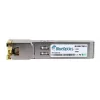 SFP transiiver BlueOptics SBC-SFPCOPPER-1G-BO 1250 Mbit/s RJ-45