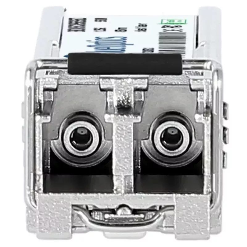 SFP transiiverimoodul BlueOptics SBC-SFPMM-1G-BO 1250 Mbit/s