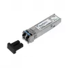 Fiiberoptiline transiiveri moodul BlueOptics SF1G-LX2-BO QSFP-DD 1310 nm