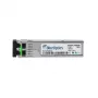 Fiiberoptiline transiiver BlueOptics SF1G-LX4-BO QSFP-DD 1310 nm MPO-12