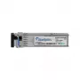 Kiudoptiline transiiver BlueOptics SF1G-SF13C-BO QSFP-DD 1310 nm