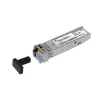 Kiudoptiline transiivermoodul BlueOptics SF1G-SF14C-BO SFP LC Alumiinium